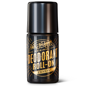 “Ladykiller” Black Friday Duft Bundle