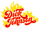 Dick Johnson GmbH