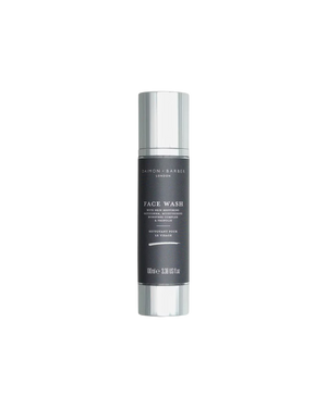Face Wash Honeybee Complex Gesichtsreinigung The Daimon Barber