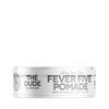 Fever Five Pomade (in einer Schnupftabakdose) Pomaden Waterclouds - Inzo Lars Brat AB   