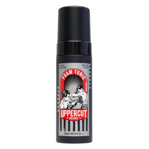 Foam Tonic 150ml Texture Sprays & Tonics HEADBRAND   