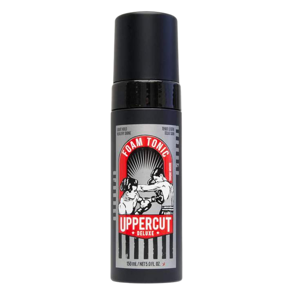 Foam Tonic 150ml Texture Sprays & Tonics HEADBRAND   