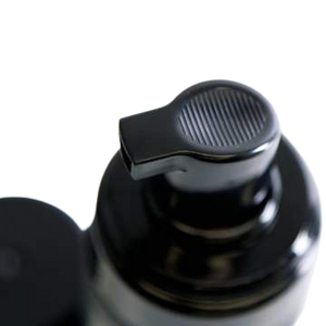 Foam Tonic 150ml Texture Sprays & Tonics HEADBRAND   