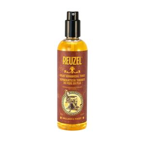 Grooming Tonic Spray Texture Sprays & Tonics Nuorder   