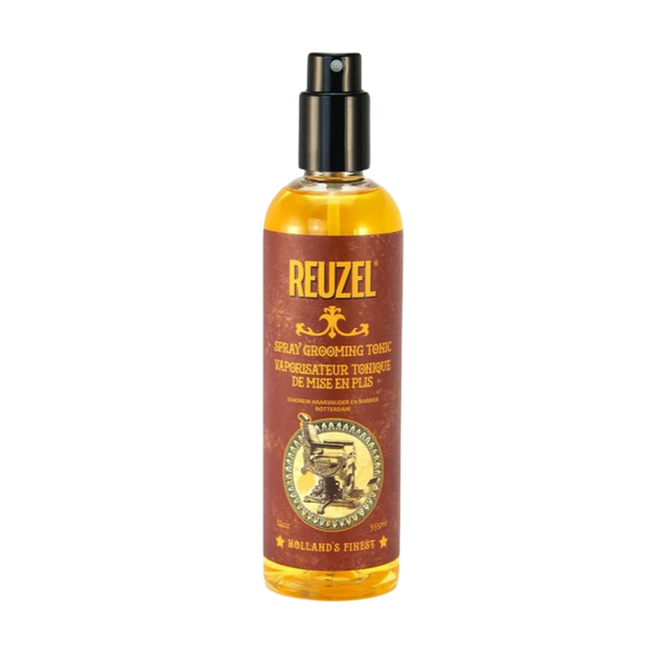 Grooming Tonic Spray Texture Sprays & Tonics Nuorder   