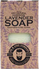 Body Soap XL Lavendel -  Seife SEIFEN Dr K Soap   
