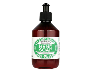 Handseife Dr K 300ml Seifen & Duschgel Dr K Soap   