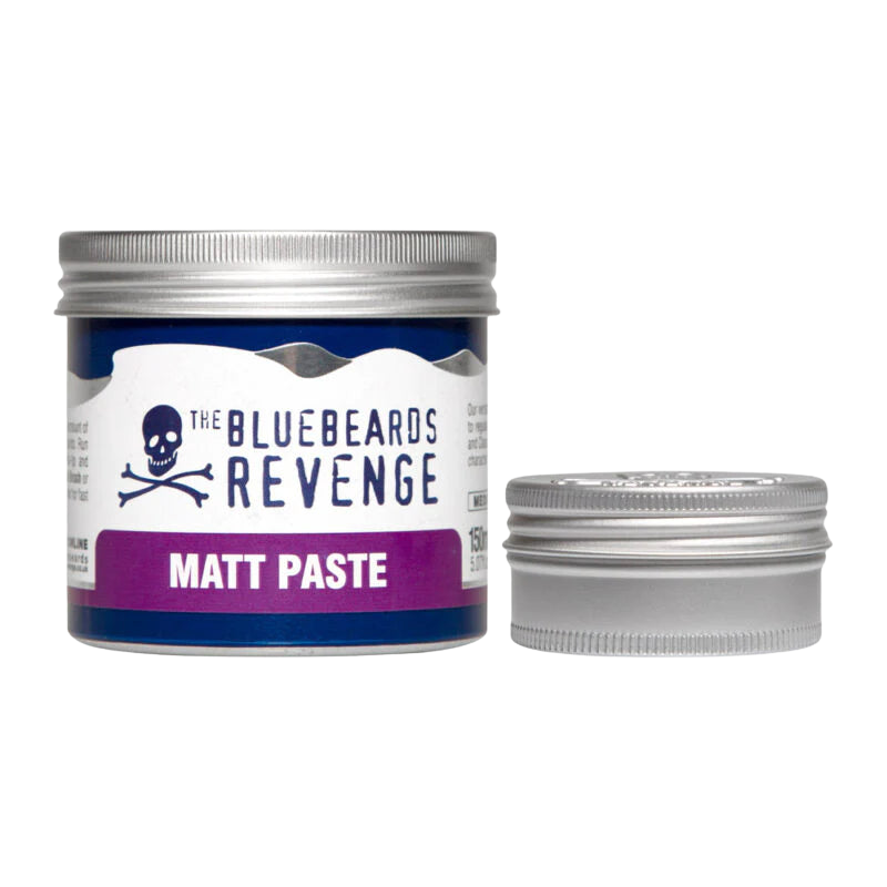 Harrwachs Matt Paste Haarwachs JONMAX   