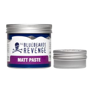 Harrwachs Matt Paste Haarwachs JONMAX   