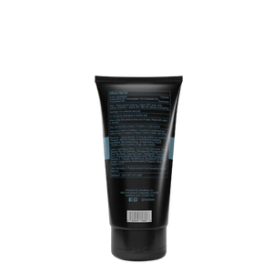 Head Lube SPF 50 Sonnencreme & Aftershave-Balsam Sonnenschutz HeadBlade   