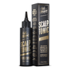 Scalp Tonic – beruhigende Intensivbehandlung für die Kopfhaut! Texture Sprays & Tonics Icure.co.k   