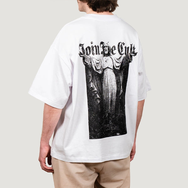 T-Shirt Jesus