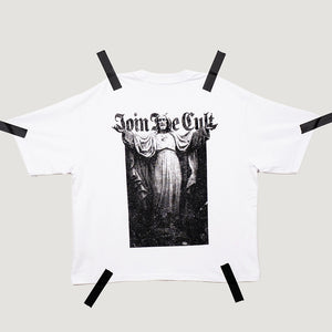 T-Shirt Jesus