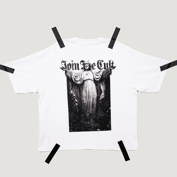 T-Shirt Jesus