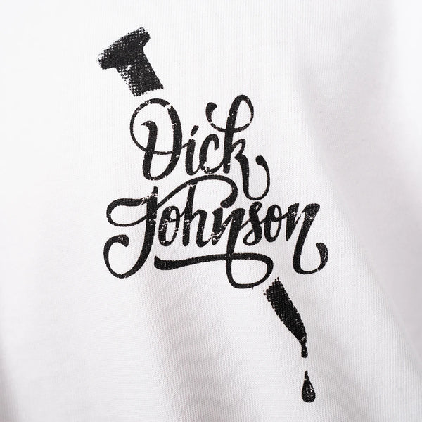 T-Shirt Jesus