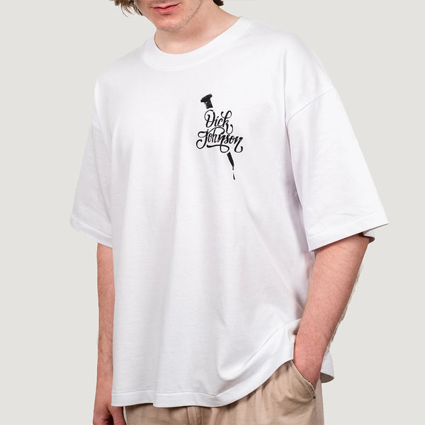 T-Shirt Jesus