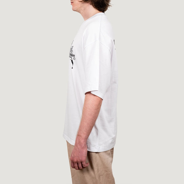 T-Shirt Jesus