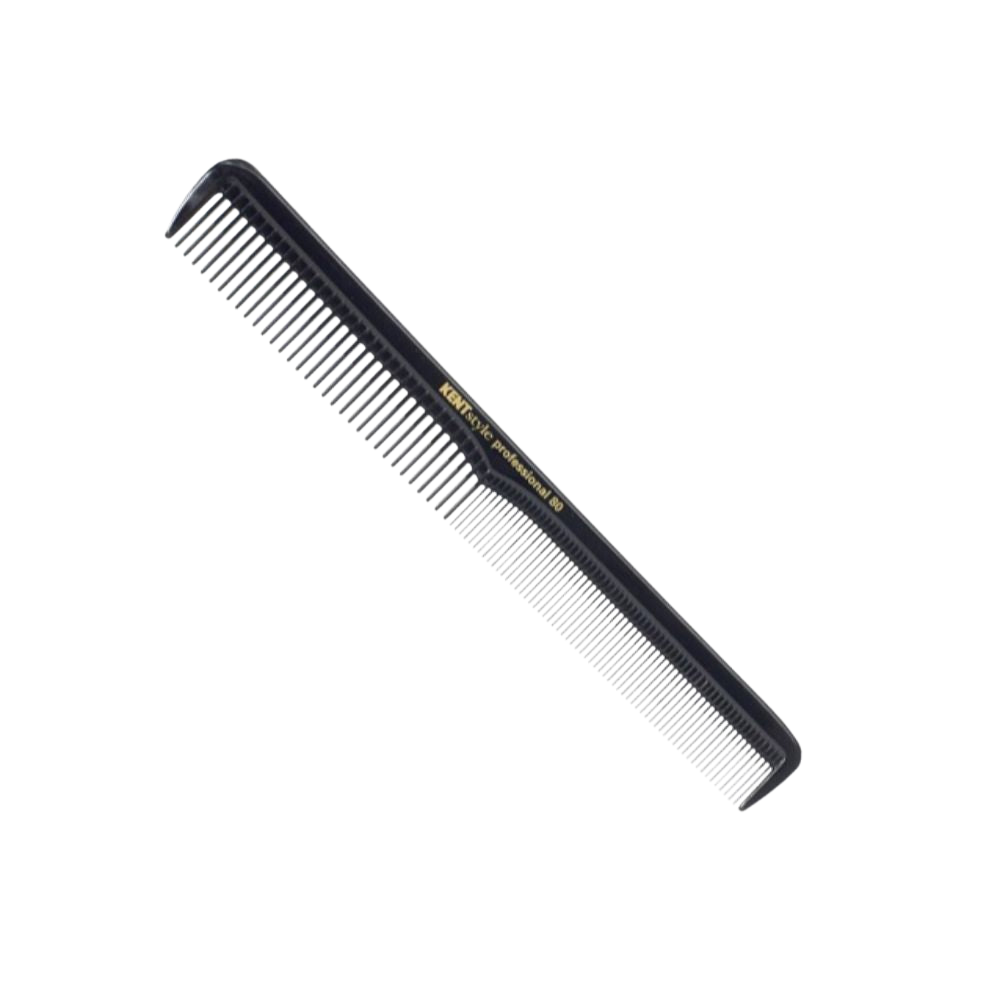 Kamm professional SPC 80 - 180mm Kamm Kent Combs   