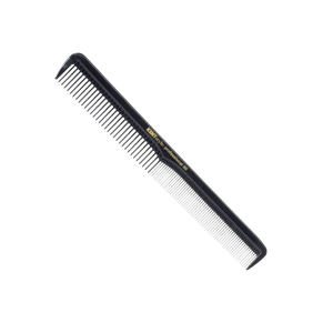 Kamm professional SPC 80 - 180mm Kamm Kent Combs   