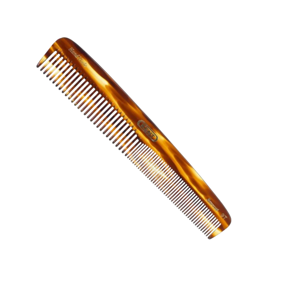 Kent Kamm Big A 9T Kamm Kent Combs   