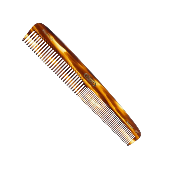Kent Kamm Big A 9T Kamm Kent Combs   