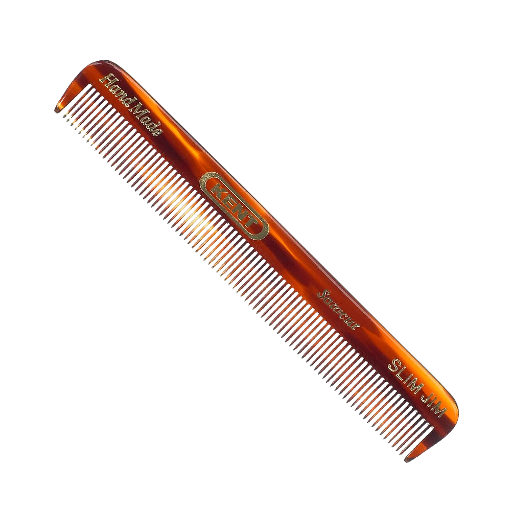Kent Kamm Slim Jim Kamm Kent Combs   