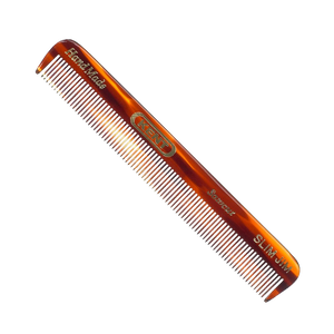 Kent Kamm Slim Jim Kamm Kent Combs   