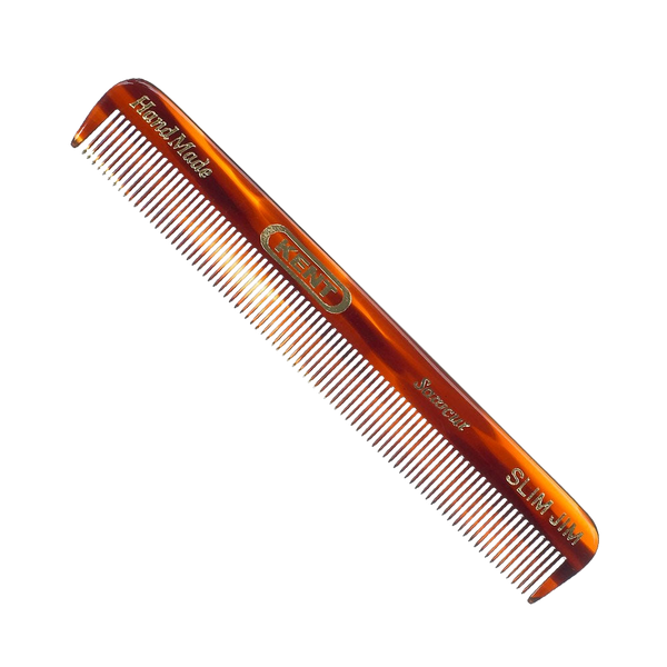 Kent Kamm Slim Jim Kamm Kent Combs   