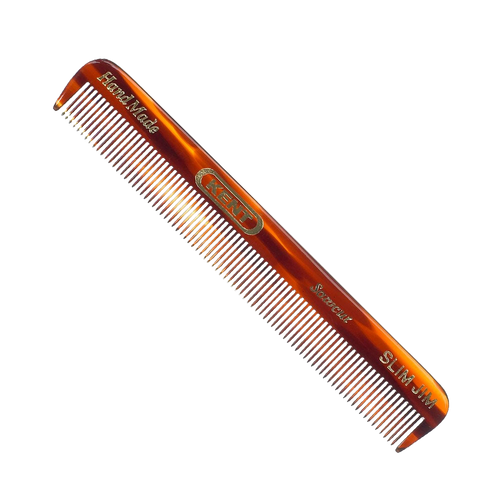 Punkt-schwanz Highlight Kamm High-gloss Kamm Punkt-schwanz Kunststoff Kamm  Haar Salon Farbe Pinsel Styling Kamm Werkzeug Weben Mit Haar Clip
