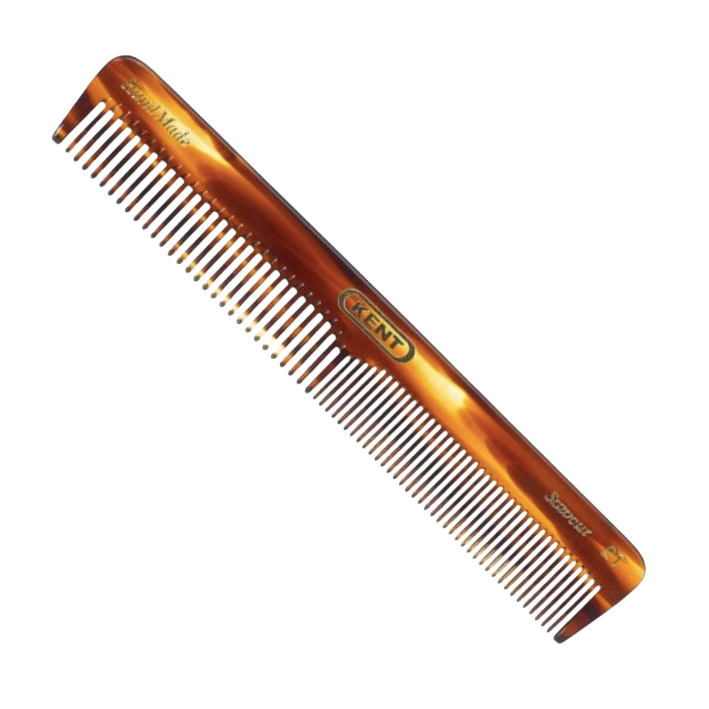 Kent Kamm Slim & long A 2T Kamm Kent Combs   