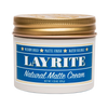 Layrite Pomade Natural Cream Pomaden Nuorder   