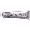 Marvis Whitening Mint 85ml ZAHNPASTA & MUNDHYGIENE Sommaire Beaute GmbH   