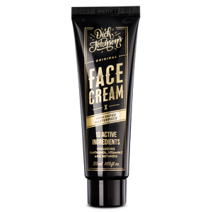 Gesichtscreme Masterpiece 50ml Gesichtscreme & Serum KD-COSMETIC   