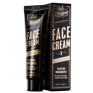 Gesichtscreme Masterpiece 50ml Gesichtscreme & Serum KD-COSMETIC