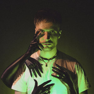 Serpent Midnight Musk 50ml