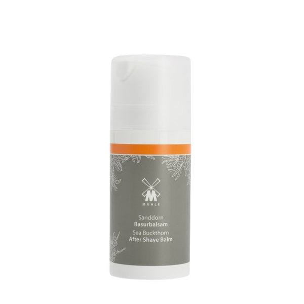 Mühle After Shave Care After Shave Muhle - Hans-Jürgen Müller GmbH & Co. KG Sanddorn