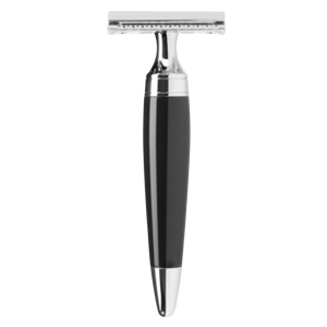 Mühle Rasierhobel Traditional Rasierhobel Muhle - Hans-Jürgen Müller GmbH & Co. KG   