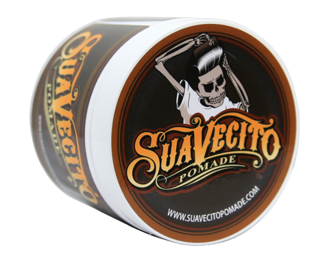 Original Pomade Pomade Nuorder   