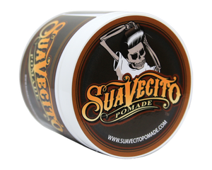 Original Pomade Pomade Nuorder   
