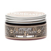 Pomade Grease The Mogul Pomaden Discontinued   