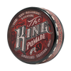 Pomade King Limited Edition Pomaden Schmiere   