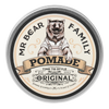 Pomade Original Pomadet Mr Bear Family   