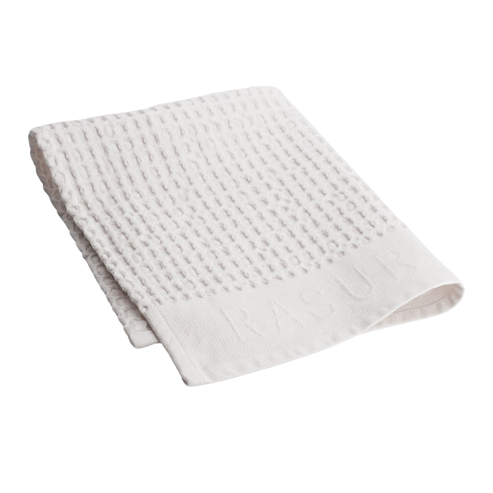 Rasierhandtuch Klingen & Zubehör Muhle - Hans-Jürgen Müller GmbH & Co. KG   