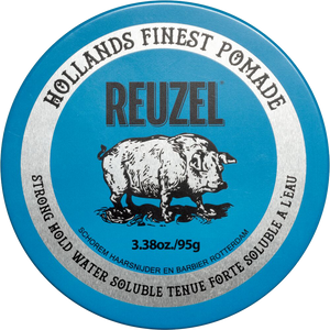 Pomade Blue Pomade Nuorder