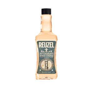 Reuzel After Shave Original 100 ml After Shave Nuorder   