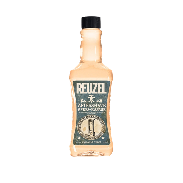 Reuzel After Shave Original 100 ml After Shave Nuorder   