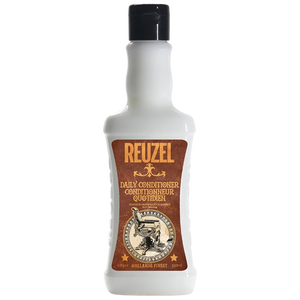 Reuzel Daily Conditioner L Haarspülung Nuorder   