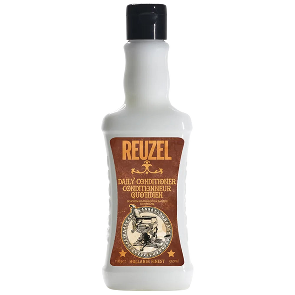 Reuzel Daily Conditioner L Haarspülung Nuorder   
