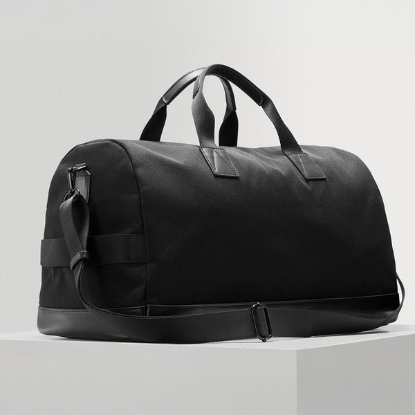 Weekender Bag