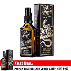 Eau De Parfum Serpent Original - Neukunden Deal